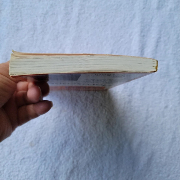 Pocket  Idiots Guide to Horoscopes - Picture 6 of 7